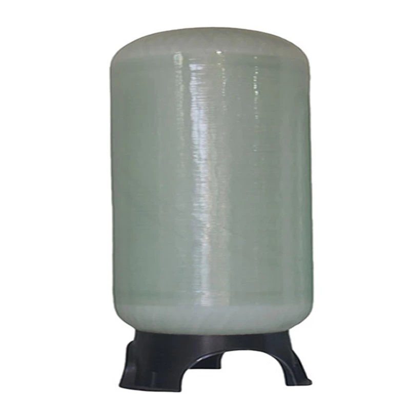 FRP Tank 6079