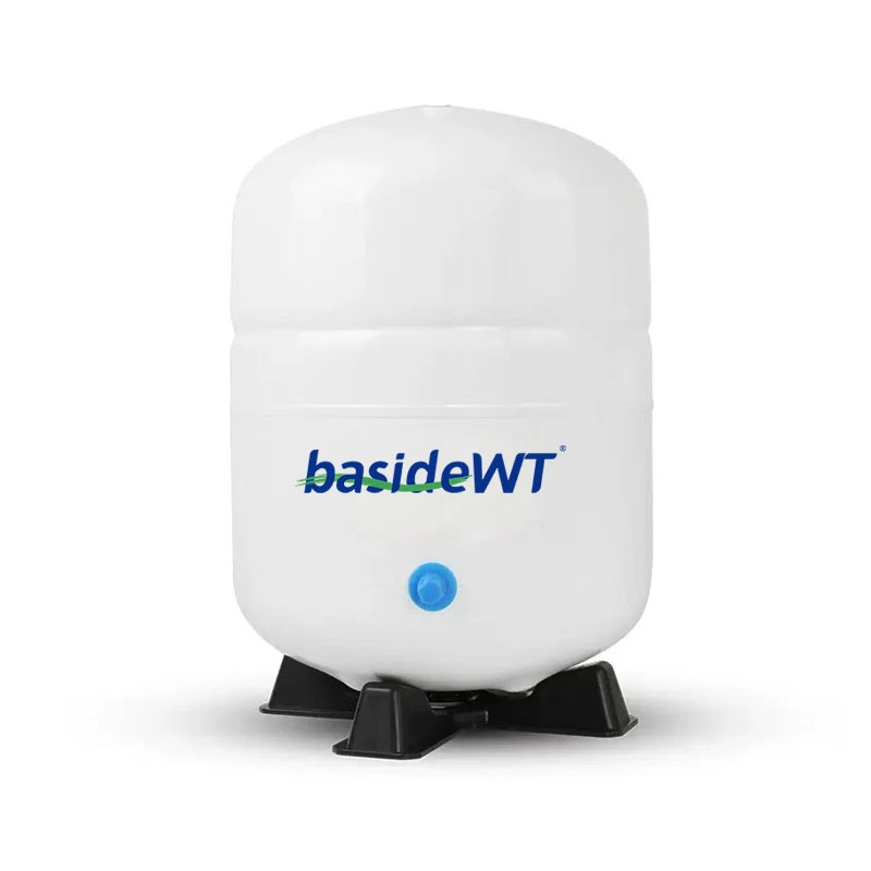 Reverse Osmosis Ro Water Storage Sank