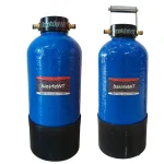 di water system for car washing﻿