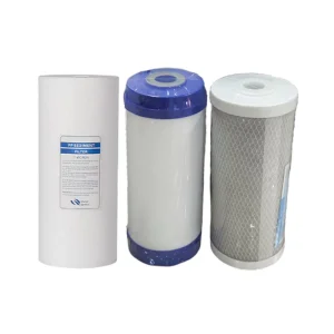 10'' Big Blue Cartridge