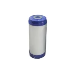 10'' CTO Filter Cartridge