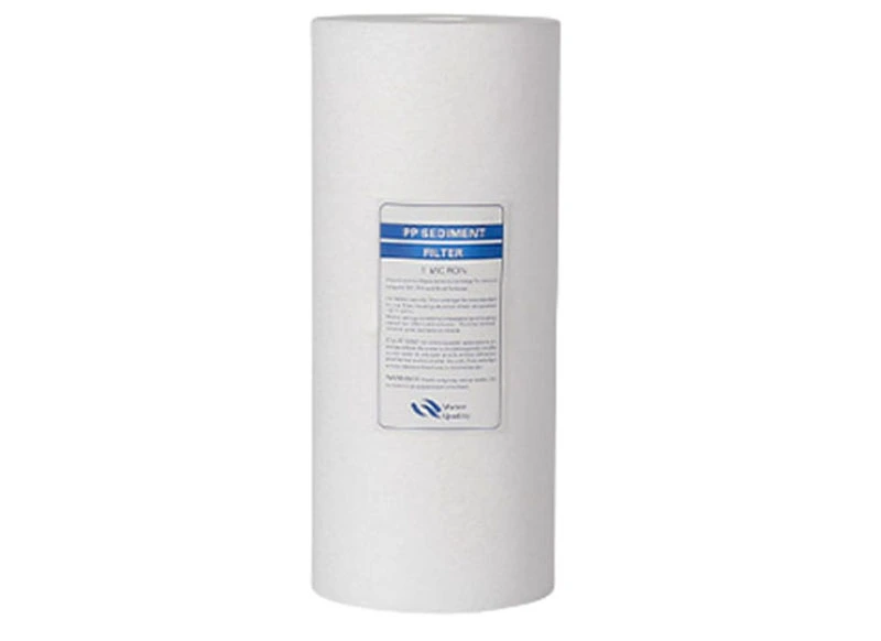 10 PP Big Blue Cartridge