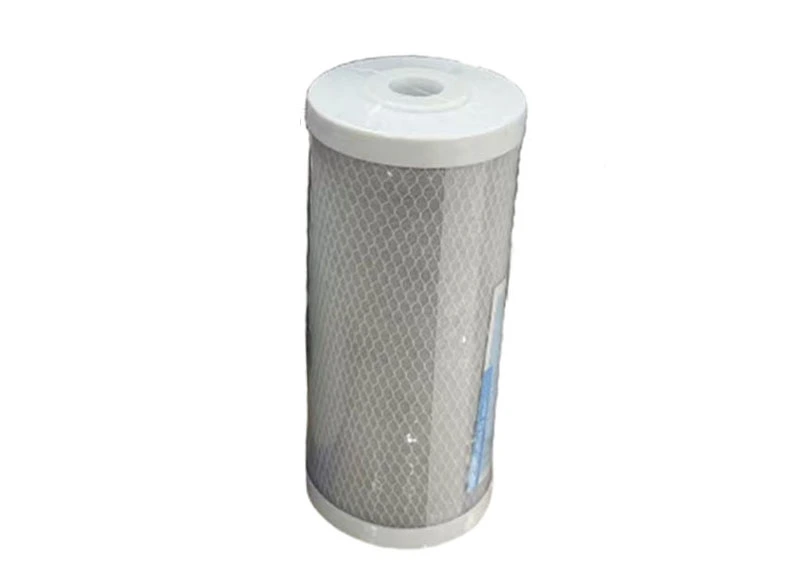 10inch UDF Water Filter Cartridge