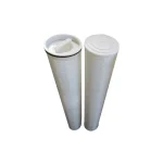 High Flow Water Filter Cartridge