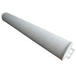 High Flow Filter Cartridge