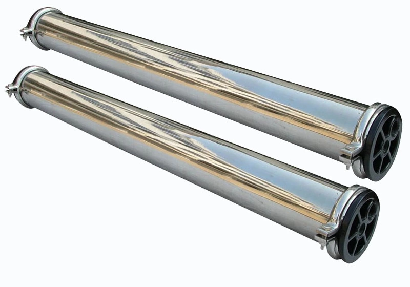 RO Membrane Housing