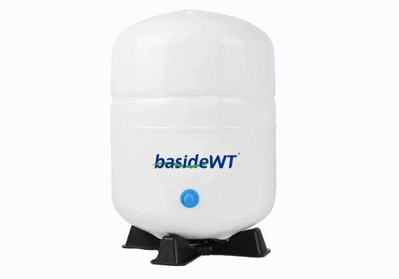 Ro Water Storage Sank