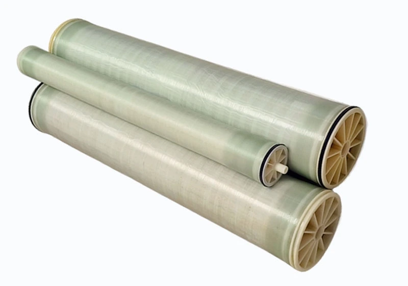 Seawater RO Membrane
