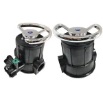 Softener Valve