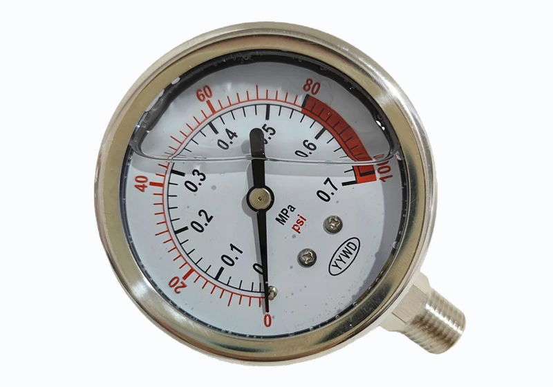 Water Filter Cartridges