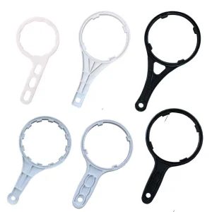 Water Filter Wrench