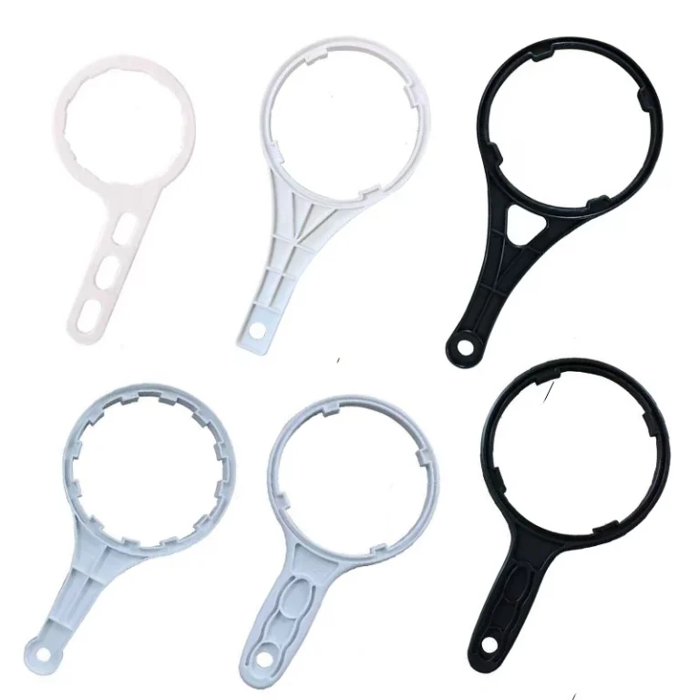 Water Filter Wrench