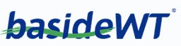 basidewt logo