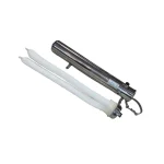 hollow fiber uf membrane​