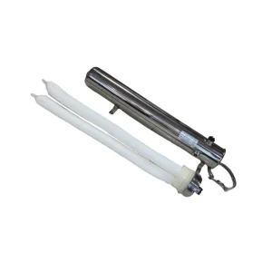 hollow fiber uf membrane​