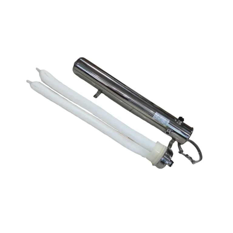 hollow fiber uf membrane​