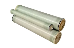 ro membrane replacement