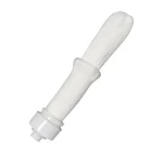 uf filter membrane​