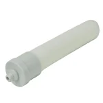 Ultrafiltration Membrane Filter​