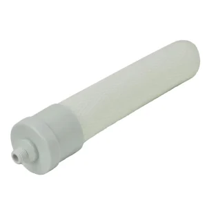 Ultrafiltration Membrane Filter​