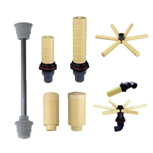 Water Filter Distributor