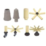 Water Tank Distributors