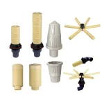 Water Treatment Chemical Distributor