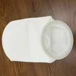 10 micron filter bag