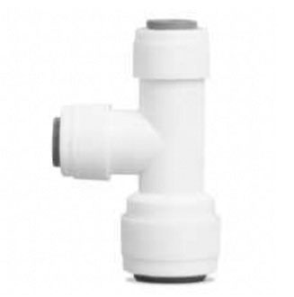 3223 Three-Way Fittings