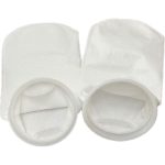 10 micron filter bag