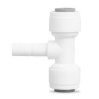 Positive T-Type Plug-In