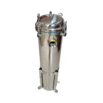 Precision Filter Suppliers