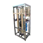 Ro Water Filter System