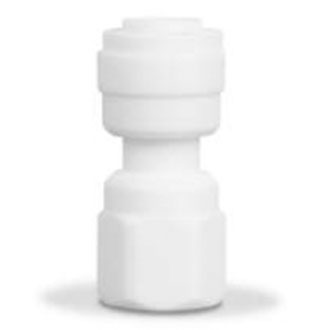 Swan Neck Head Internal Thread Joint