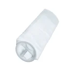 bag filter bags