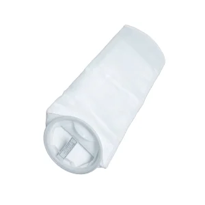bag filter bags