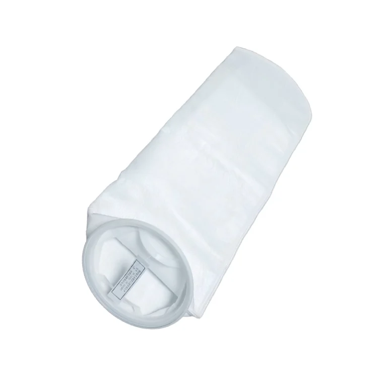 bag filter bags