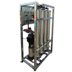 Best Ro Filter System