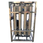 Best Ro Water Filter System