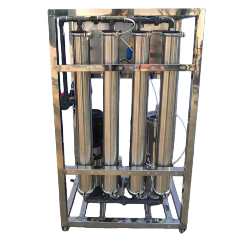 Best Ro Water Filter System