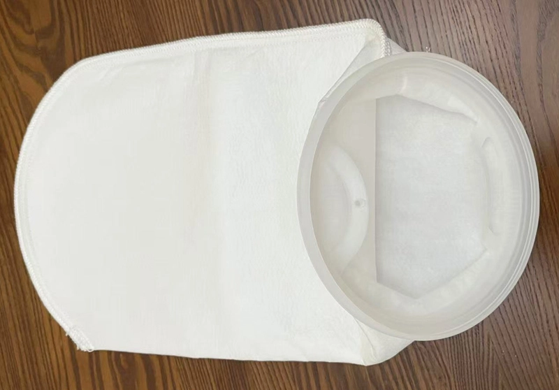 filter bag