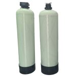 frp Pressure Vessel Tank