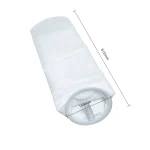 micron filter bags
