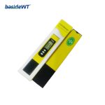 tds meter digital water tester