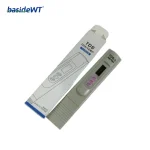 tds meter for water testing​