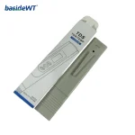 tds meter test