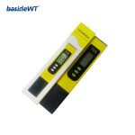 tds meter tester​