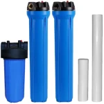 water filter