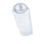 water filter bag