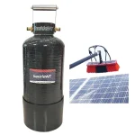 Spotless Water System